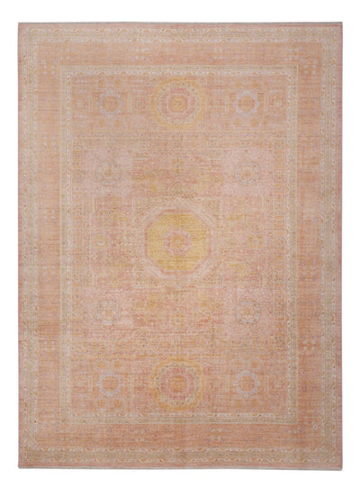 Ariana Alfombra 255x343cm - Alfombra oriental