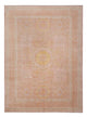 Ariana Alfombra 255x343cm - Alfombra oriental