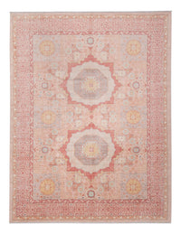 Alfombra Ziegler - Ariana - 340 x 262 cm - beige