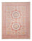 Alfombra Ziegler - Ariana - 340 x 262 cm - beige