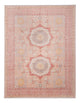 Ariana Alfombra 340x262cm - Alfombra oriental