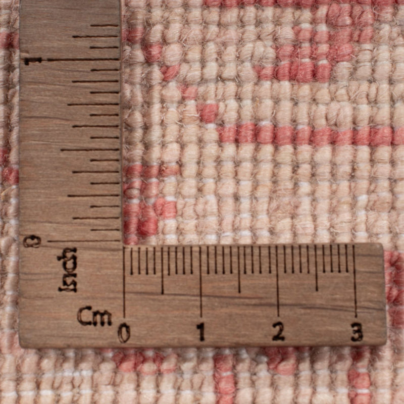 Alfombra Ziegler - Ariana - 340 x 262 cm - beige