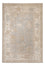 Alfombra Ziegler - Usak - 298 x 200 cm - crema