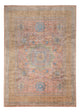 Ariana Alfombra 377x271cm - Alfombra oriental