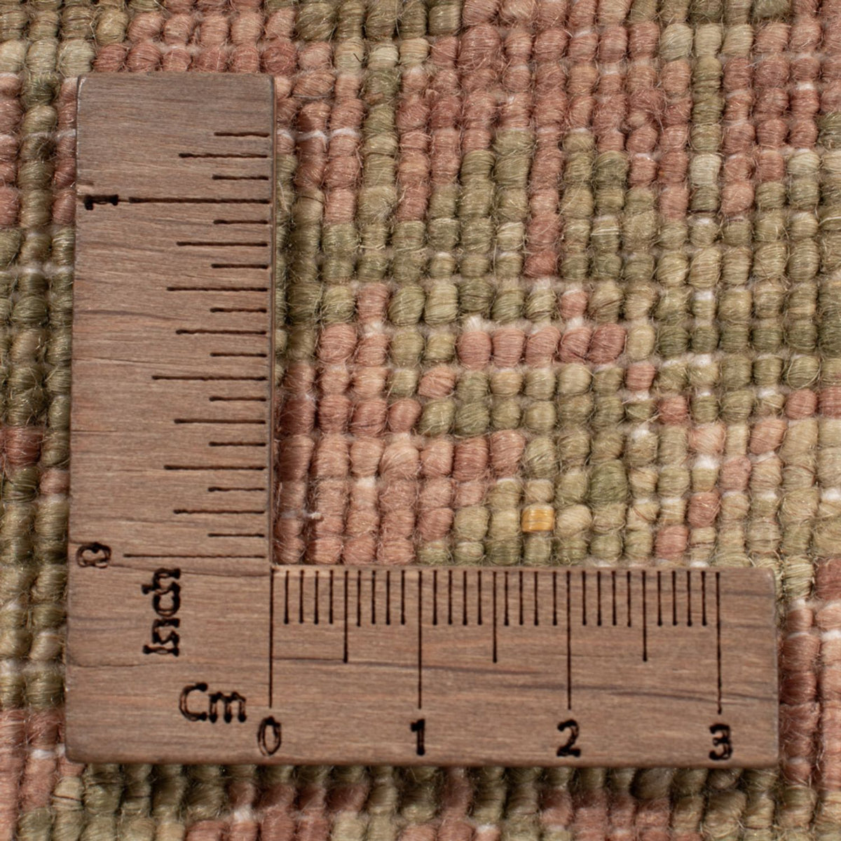 Alfombra Ziegler - Ariana - 377 x 271 cm - beige