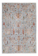 Ariana Alfombra 290x201cm - Alfombra oriental