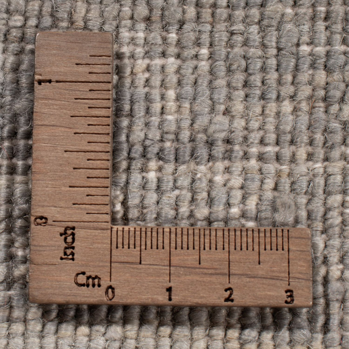 Alfombra Ziegler - Ariana - 290 x 201 cm - azul claro