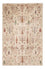 Alfombra Ziegler - Ariana - 305 x 207 cm - beige