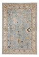 Ushak Alfombra 200x296cm - Alfombra oriental