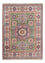 Alfombra Ziegler - Kazak - 202 x 150 cm - verde