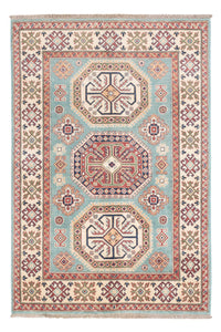 Kazak Alfombra 120x178cm - Alfombra oriental – product image