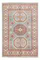 Kazak Alfombra 120x178cm - Alfombra oriental