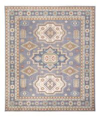 Kazak Alfombra 244x299cm - Alfombra oriental – product image