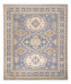 Kazak Alfombra 244x299cm - Alfombra oriental