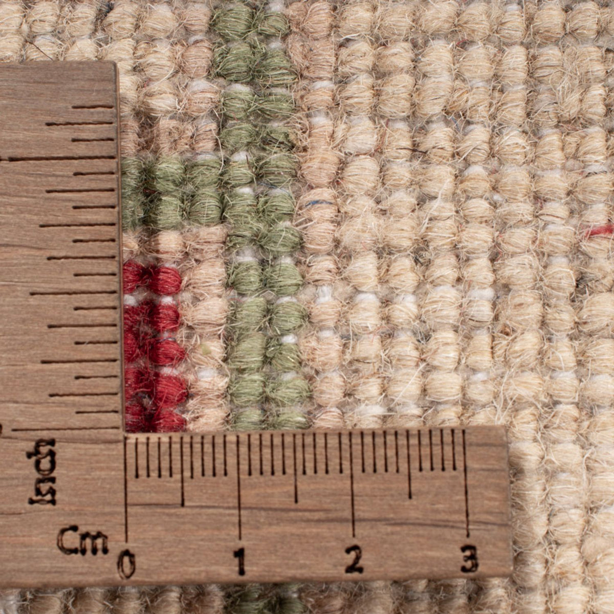 Alfombra Ziegler - Kazak - 302 x 246 cm - azul marino