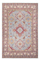 Kazak Alfombra 201x301cm - Alfombra oriental