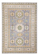 Kazak Alfombra 203x299cm - Alfombra oriental