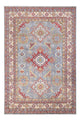 Kazak Alfombra 302x202cm - Alfombra oriental