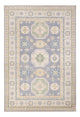 Kazak Alfombra 201x299cm - Alfombra oriental