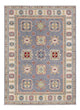 Kazak Alfombra 170x234cm - Alfombra oriental