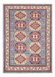 Kazak Alfombra 175x242cm - Alfombra oriental