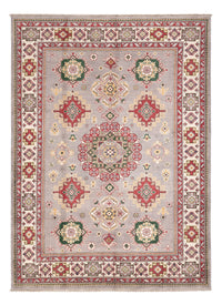 Alfombra Ziegler - Kazak - 228 x 170 cm - beige