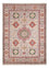 Alfombra Ziegler - Kazak - 228 x 170 cm - beige