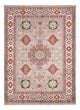 Kazak Alfombra 228x170cm - Alfombra oriental