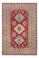 Kazak Alfombra 295x200cm - Alfombra oriental