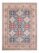 Kazak Alfombra 203x148cm - Alfombra oriental