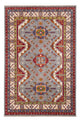 Kazak Alfombra 298x200cm - Alfombra oriental