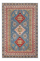 Kazak Alfombra 300x198cm - Alfombra oriental