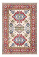 Kazak Alfombra 201x292cm - Alfombra oriental