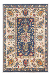 Kazak Alfombra 249x162cm - Alfombra oriental – product image