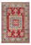 Alfombra Ziegler - Kazak - 293 x 204 cm - multicolor