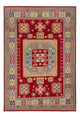 Kazak Alfombra 293x205cm - Alfombra oriental