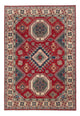Kazak Alfombra 293x203cm - Alfombra oriental