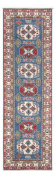 Kazak Alfombra 80x281cm - Alfombra oriental