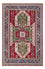 Alfombra Ziegler - Kazak - 296 x 196 cm - multicolor
