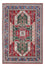 Alfombra Ziegler - Kazak - 296 x 200 cm - multicolor