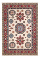 Kazak Alfombra 270x182cm - Alfombra oriental