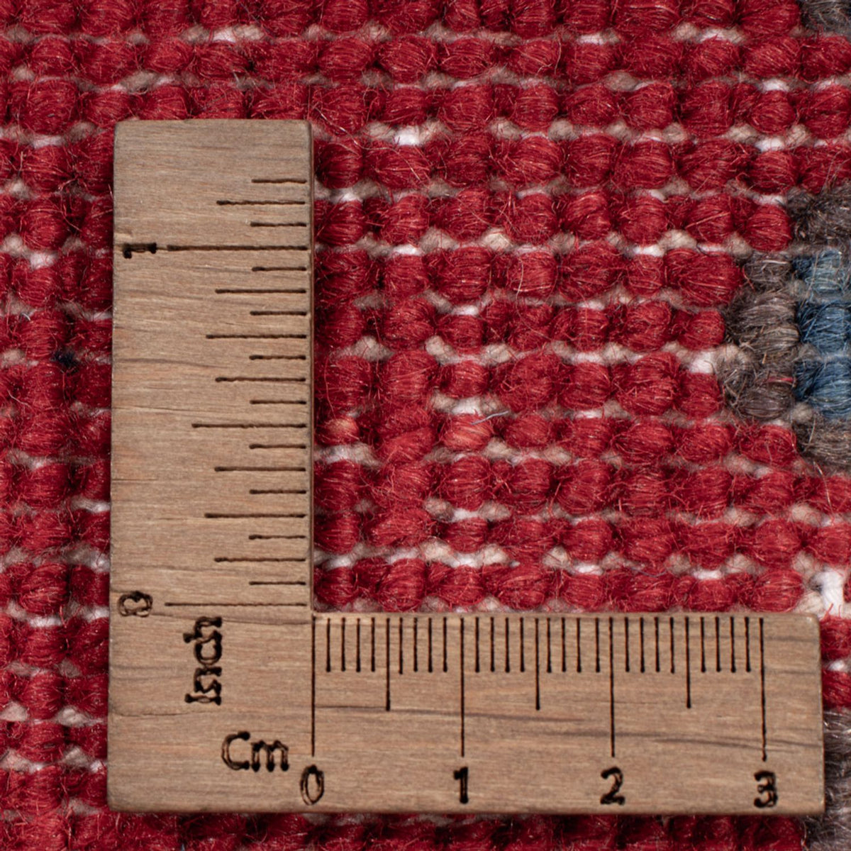 Alfombra Ziegler - Kazak - 234 x 166 cm - multicolor