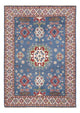 Kazak Alfombra 170x234cm - Alfombra oriental