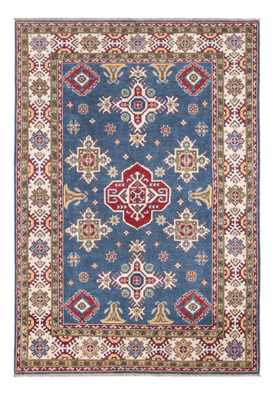 Kazak Alfombra 171x245cm - Alfombra oriental