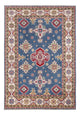 Kazak Alfombra 245x171cm - Alfombra oriental