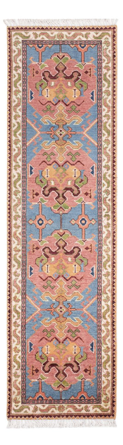 Kazak Alfombra 76x297cm - Alfombra oriental