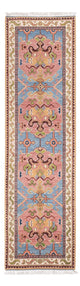 Kazak Alfombra 79x296cm - Alfombra oriental