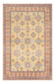 Kazak Alfombra 300x193cm - Alfombra oriental