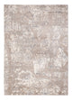 Alfombra de diseño 175x245cm - Designerteppich