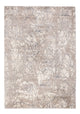 Alfombra de diseño 242x174cm - Designerteppich